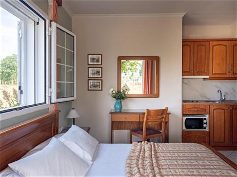 Villa Maria Laganas Dış mekan fotoğraf